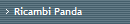 Ricambi Panda
